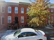 1526 s hanover st, baltimore,  MD 21230