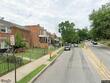 962 n franklintown rd, baltimore,  MD 21216