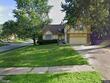 17605 w 113th ter, olathe,  KS 66061
