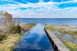7850 sw 137th st, starke,  FL 32091