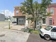 2512 jefferson st, baltimore,  MD 21205