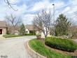 205 w 124th st, kansas city,  MO 64145