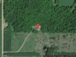 218815 greentree rd, mosinee,  WI 54455