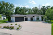 609 black wolf loop, columbia,  MO 65201