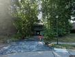 1816 oak cliff dr, columbia,  MO 65203