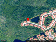 403 sw walking path, stuart,  FL 34997