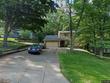 1705 stark st, wausau,  WI 54403