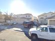 las vegas,  NV 89156