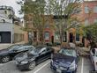 305 s collington ave, baltimore,  MD 21231
