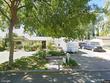  thousand oaks,  CA 91360