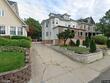 377 main st, ridgefield park,  NJ 07660