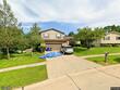 431 teakwood ln ne, cedar rapids,  IA 52402