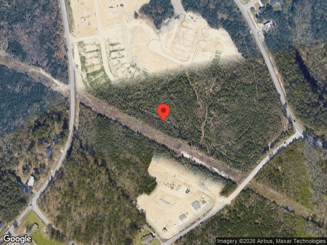 325 hardwick dr, columbia,  SC 29223