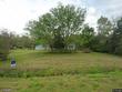 259 gaines cir, cottageville,  SC 29435