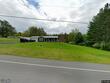 204 fairfield church rd, montoursville,  PA 17754