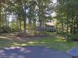  saint michaels,  MD 21663