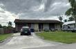 5638 se pine ave, stuart,  FL 34997