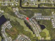 4664 nw red maple dr, jensen beach,  FL 34957
