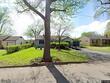 8816 daniel boone rd, kansas city,  MO 64114