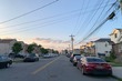  springfield gardens,  NY 11413