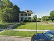 3711 egerton rd, baltimore,  MD 21215