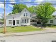 627 prospect ave, rumford,  ME 04276