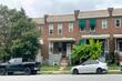  baltimore,  MD 21206