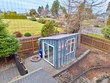 12062 discovery dr, burlington,  WA 98233