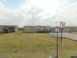 11507 kindall dr, abbeville,  LA 70555