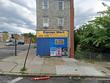 101 s payson st, baltimore,  MD 21223