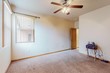 44 vista encantada dr, edgewood,  NM 87015