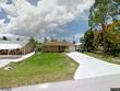  naples,  FL 34113