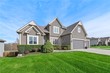 17901 grey hawke rdg, smithville,  MO 64089