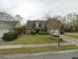 100 sandstone dr, bloomingdale,  GA 31302