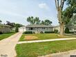 2100 larry dr ne, cedar rapids,  IA 52402