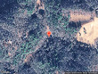  hayesville,  NC 28904