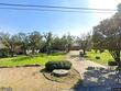 7201 oak shores dr, austin,  TX 78730