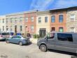 510 s highland ave, baltimore,  MD 21224