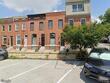 3426 fait ave, baltimore,  MD 21224