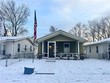 5231 gladstone blvd, kansas city,  MO 64123