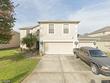  lakeland,  FL 33810