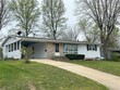 410 e peters ave, owensville,  MO 65066