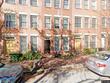 514 saint mary st, baltimore,  MD 21201