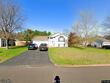 9940 siberian dr, schofield,  WI 54476
