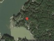 1003 lake arrowhead dr, hickory flat,  MS 38633