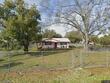  lakeland,  FL 33815