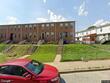 1363 spelman rd, brooklyn,  MD 21225