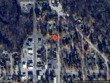  lawrence,  MI 49064