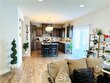 1225 n 133rd ter, kansas city,  KS 66109