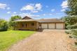 15325 62nd st, mayer,  MN 55360